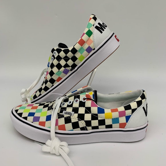 Comfycush Era - Picture 1 of 10